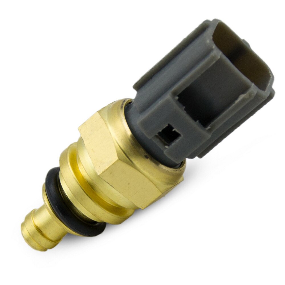 NICECNC Engine Coolant Temperature Sensor For Ford Ranger 2001 2002 2003 2004 2005 2006 2007