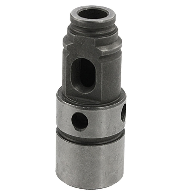 Vervanging Keyless Chuck Voor Bosch Gbh 2-26 Dre