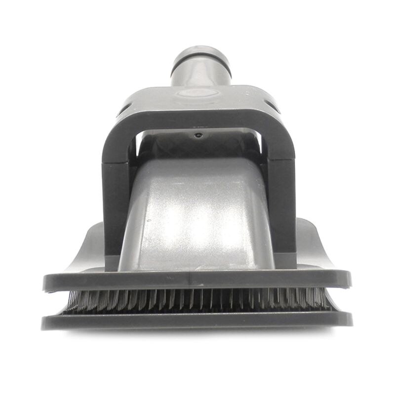 Hund katt hår børste dyreallergi støvsuger stelleverktøy reservedeler til dyson  v6 v7 v8 v10