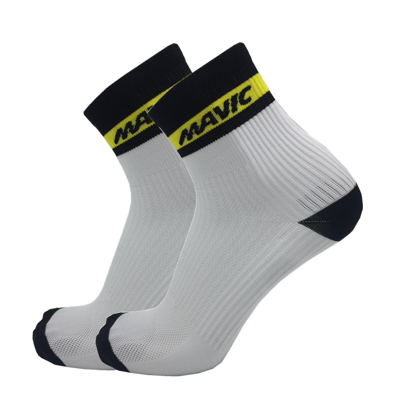 Cycling Socks Men And Women Running Bike Socks Sport socks Protect Feet Breathable Wicking