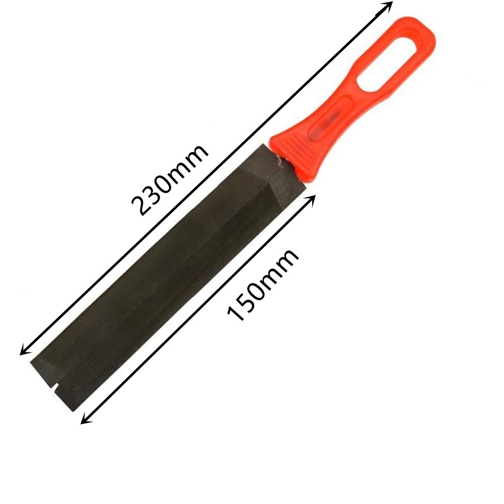 Double End Pin Bankschroef 10st Micro Twist Drill Bit Set voor Sieraden