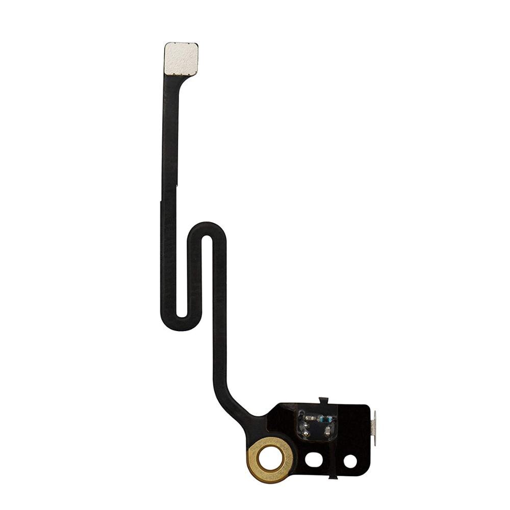 Voor Iphone 6 S Plus Wifi Antenne Signaal Flex Kabel + Gps Cover Vervanging: GPS