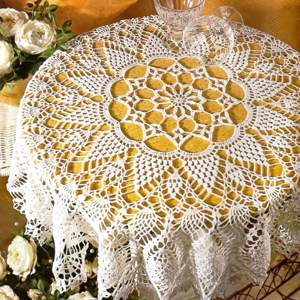 Milk Cotton Crochet Yarn Anti-Pilling Fine Hand Knitting Thread For Cardigan Scarf Hat Sweater Doll