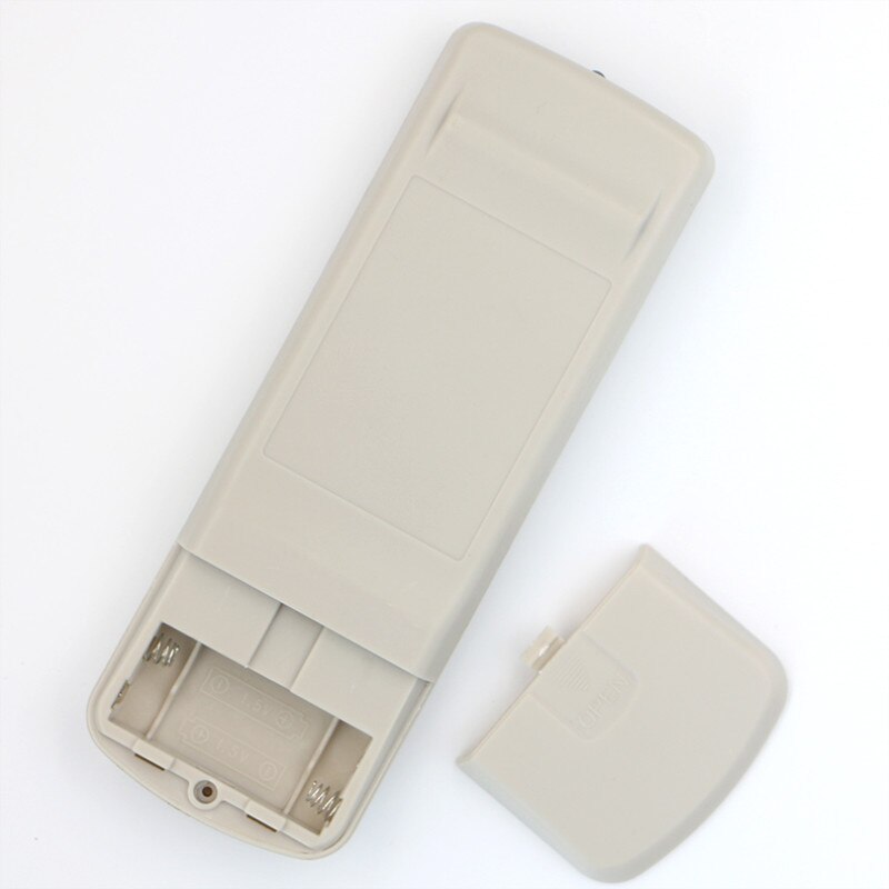 Télécommande pour Fujitsu climatiseur AR-BB1 AR-BB2 AR-JW19 universel AR-BB9 AR-DB3 AR-DB5 AR-DB4 AR-DB7 AR-JW2 AR-HG1