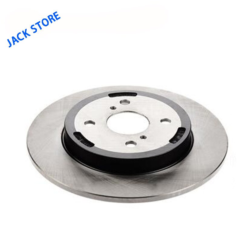 Disco de freno trasero para Lifan CELLIYA OEM: A3502110