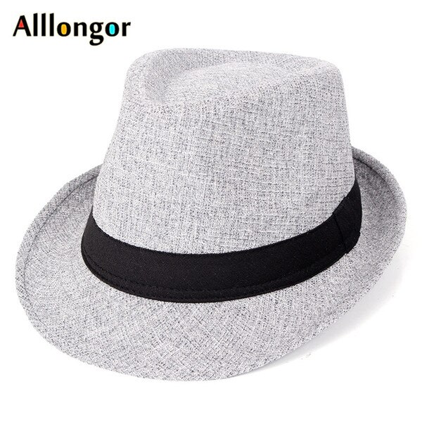 Gorra De Béisbol Con Frase 'Curmudgeon' - Estilo Divertido Unisex - Ajuste Con Hebilla Metálica