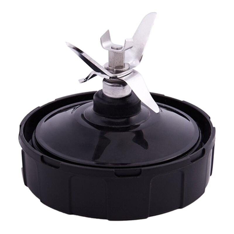 7 Fin Extractor Blade For Nutri Ninja Blender 1000W 1500W