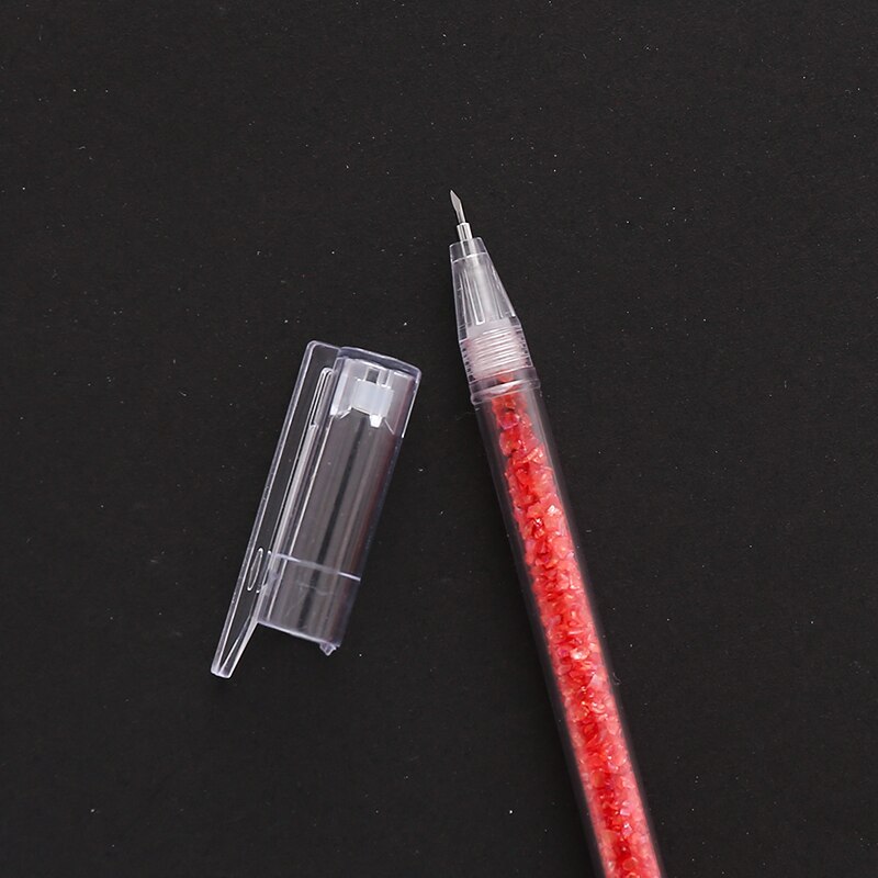 Art Knife Art Supplies Utility Knife Paper And Office Knife Diy Art Cutter Knife Stationery School Tools Paper Cutter: 4