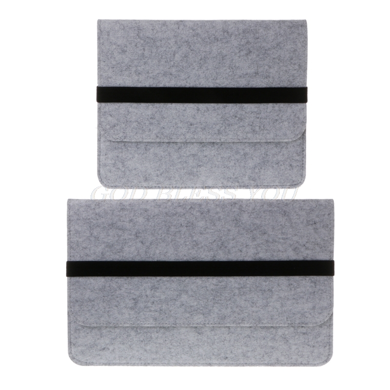 Protective Bag Digital Graphic Drawing Tablet Protective Case Cover for Wacom