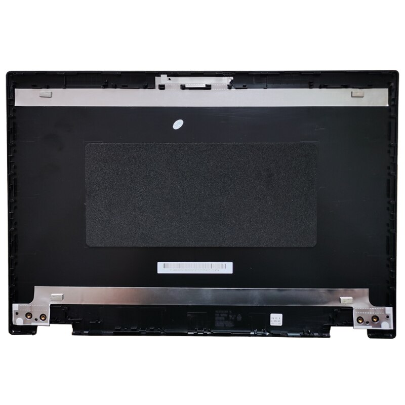 Lcd Top Cover Case Voor Acer Spin 3 SP314-51 Achter Deksel Top Case Laptop Lcd Back Cover 4600DV06000218