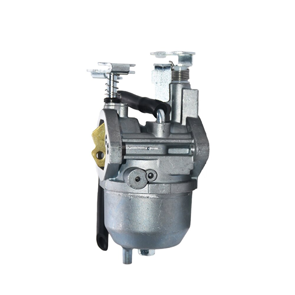 Carburador para Kawasaki 2005 Mule 600 610 SX XC SC 4x4, conjunto de carburador 15004-0953