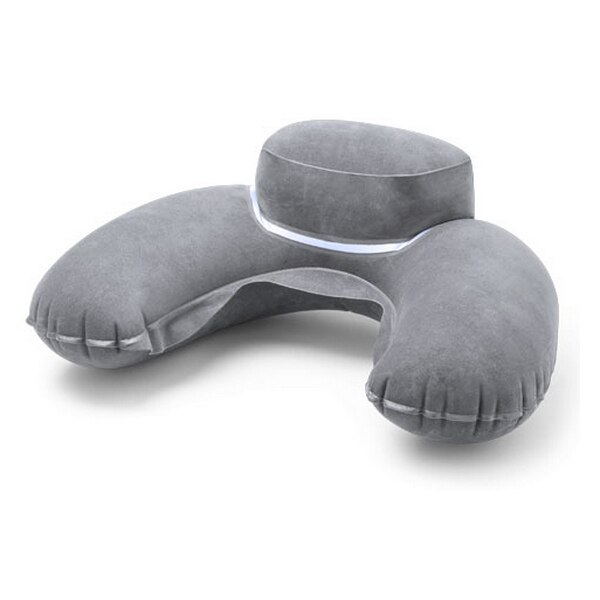 Oreiller gonflable de cou de voyage 144997