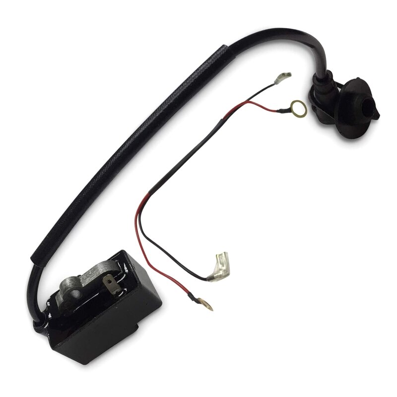 TS410 TS420 Bobine Module Magneto Voor Stihl Ts 410 420 Beton Cut-Off C6UC