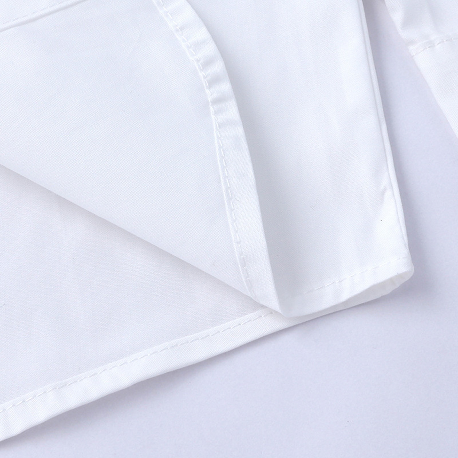 Jongens Bruiloft Verjaardag Outfit Baby Doop Pak Peuter Gentleman Party Kleding Kid Lange Mouwen Shirt + Vest + Broek 3 stuks Formele Pak