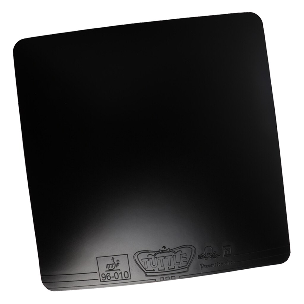 Ping Pong Rubber Table Tennis Paddle Bat Racket Rubber Sponge Thickness Ball Bat Rubber Renew Rubber Substitute