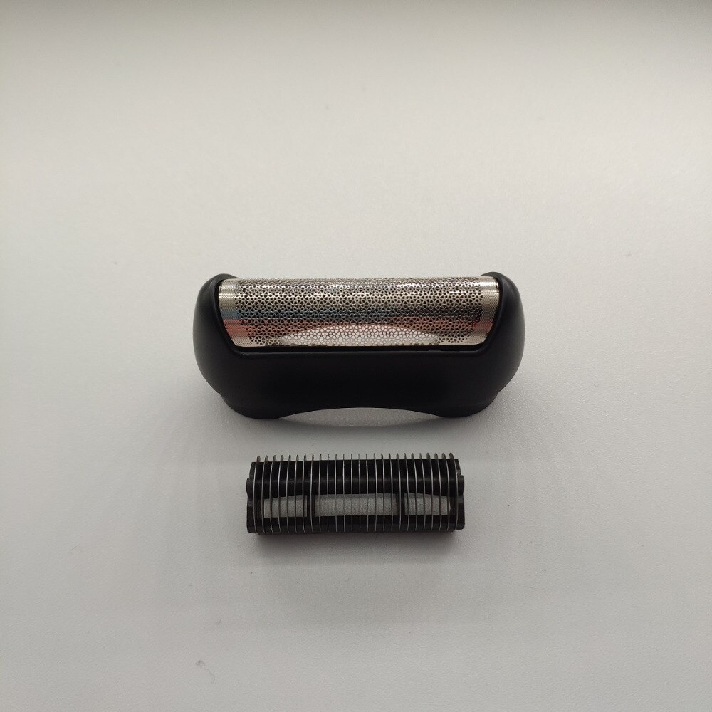 thumbnail image 2 of Braun Razor Spring Head Blade – Fits Series 3, 5, 5427, 5429, HC3050, HC5030, HC5050, HC509 2 of 5