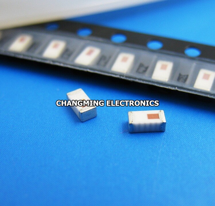 2450at18a100 JOHANSON 2.4G ceramic patch antenna bluetooth antenna wifi 3.2*1.6*1.6(working 100% ) 5PCS