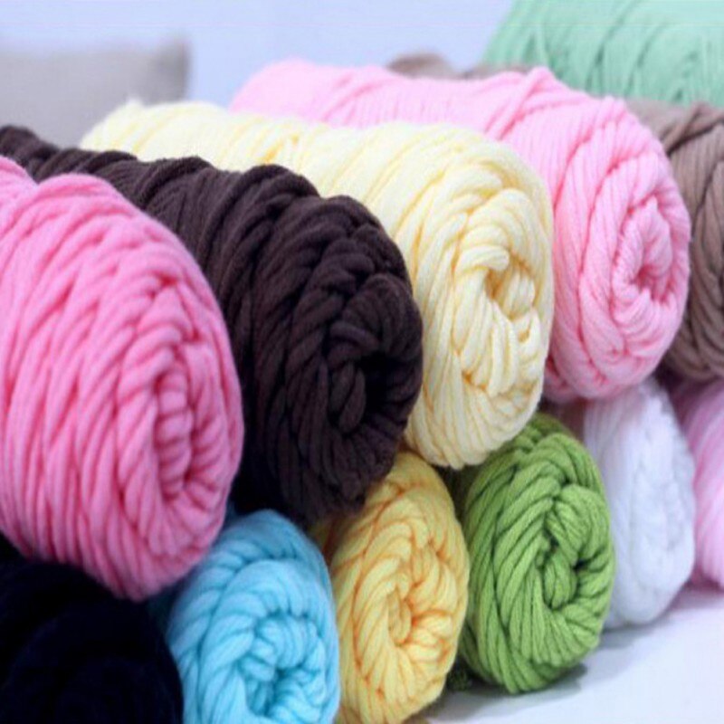 Söta gör-det-själv band djur bandgjorda broderi kit för barn handarbetssatser korsstygn konst hantverk sömnad dekor 15*15cm timmar
