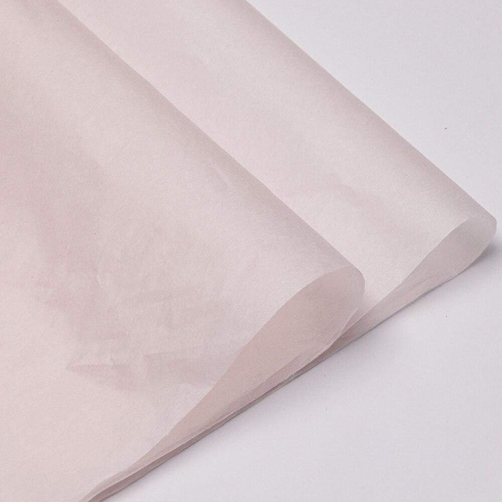 40 Stks/set Zachte Tissue Papieren Bloem Verpakking Papier Bloemen Bloem Wikkelen Papers Bloem Boeket Wrapper 50*70Cm: E