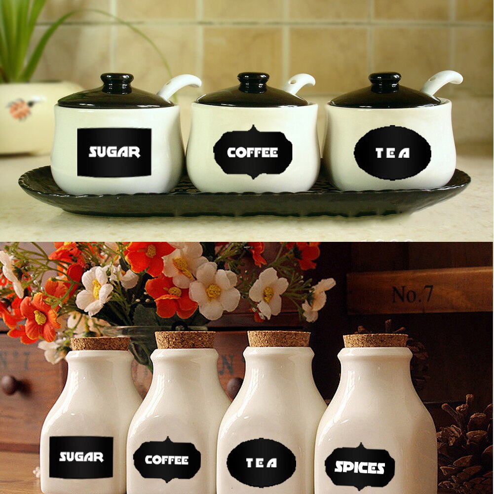 2 st skolvit flytande krita penna fönster glas konst tillbehör för svart tavla bärbar giftfri torr radera brevpapper markör