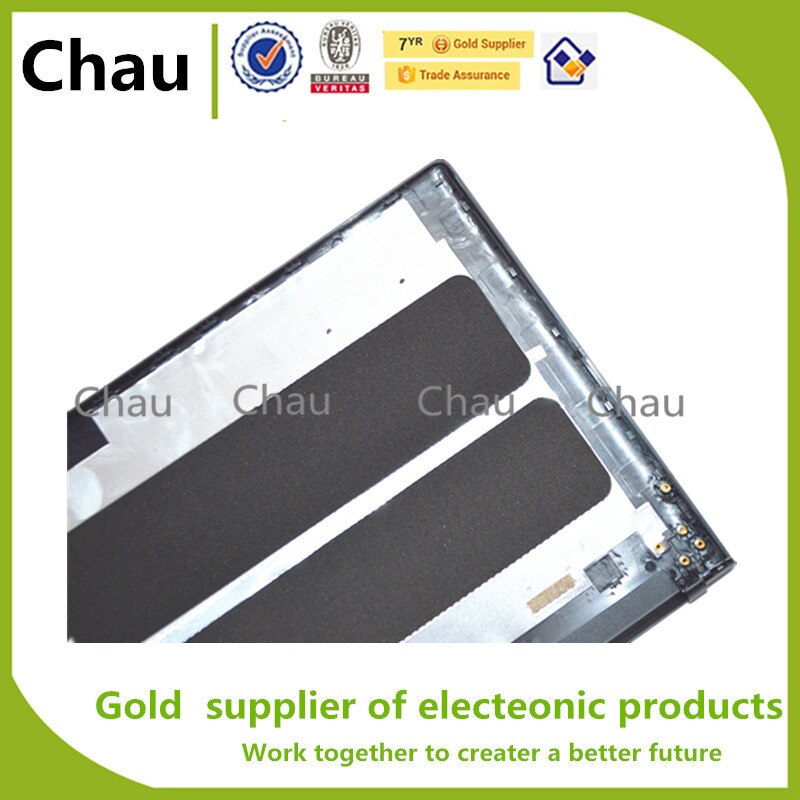 For Lenovo G400S G405S LCD Back Cover AP0YC000800 AP0YC000D00