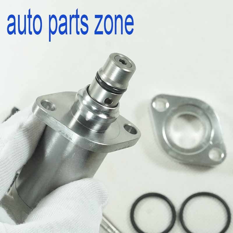 MH ELECTRONIC SCV VALVE Pressure Suction Control Valve For Toyota Innova Fortuner HILUX 04226-0L020 042260L020 294200-0093