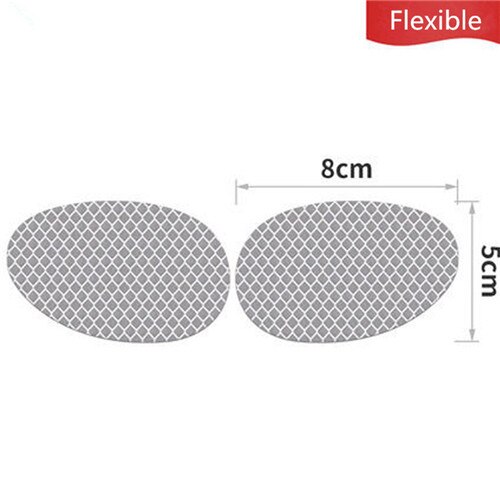 556620_5