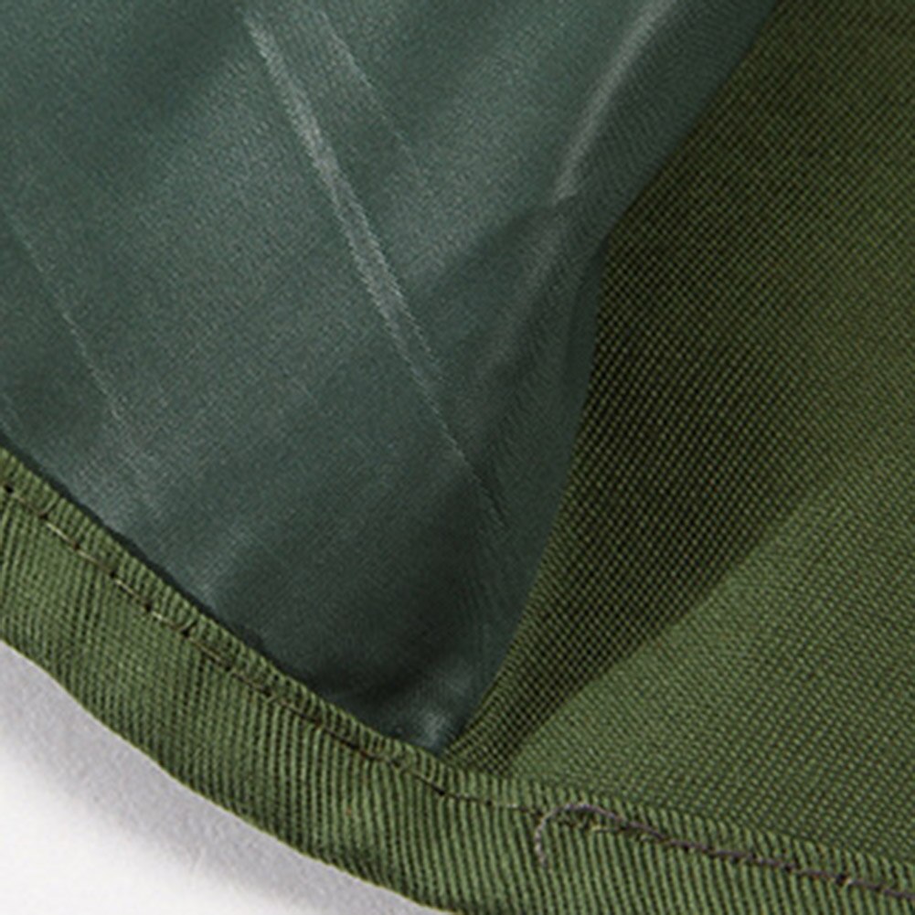 dla obu płci multi-kieszeń solidny kolor kamizelka praca wędkarska kamizelka dla fotografa kurtka