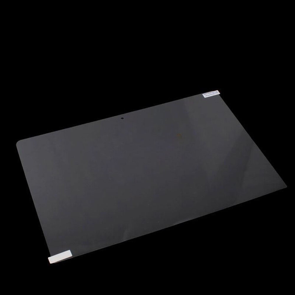 Laptop Computer Clear Monitor Screen Protector Film Cover for Macbook Air/Pro Laptop Screen Protector