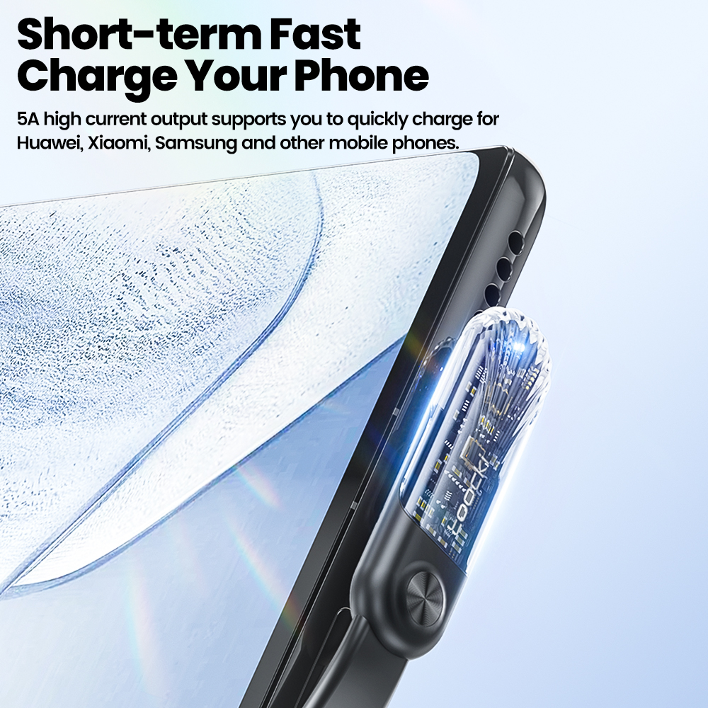 Toocki 100w usb typ c zu usb c kabel 90 grad winkel pd 100w schnell ladegerät typ c kabel für macbook samusng xioami huawei realme