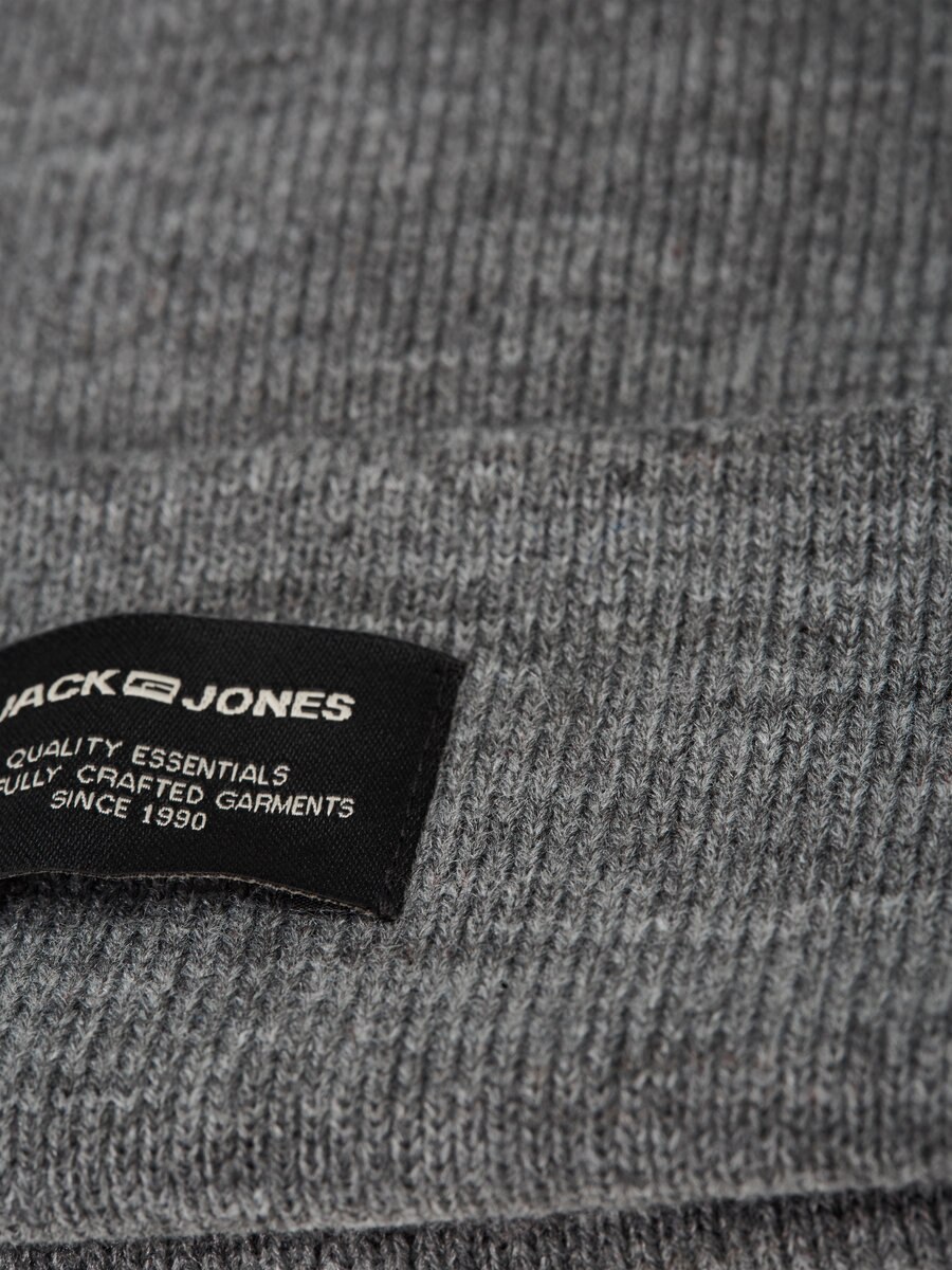 Boina para hombre Jack Jones Acdna