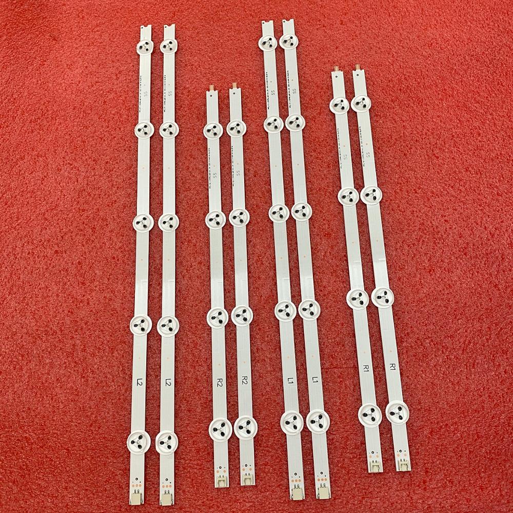 8 1591a v14 1590a 1589a 6916l-1588a  r1 l1 r2 l2 42l 6453bl 6453dbpfh 5209pft 42 42 42drt 4263096916l-1455b1456b1457b1458b