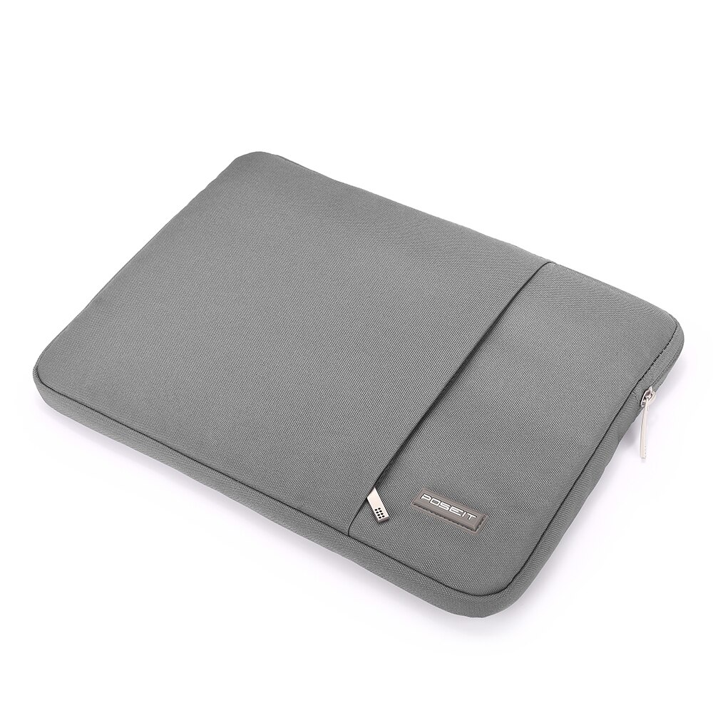 Laptop Bag 15.6 inch Tablet Notebook Sleeve Case Bag Pouch Cover For HP Lenovo ThinkPad Dell Acer Dell 15.6 inchs