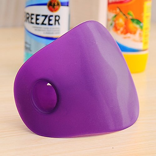 Kitchen Splatter Shield Guard Cooking Oil Splash Proof Protection Glove for Cover Anti-oil Splash Kitchen Tool