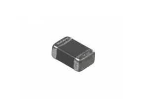 50 stks/partij LCD power inductor filter zekering L8300/L9000 voor Macbook Pro A1398