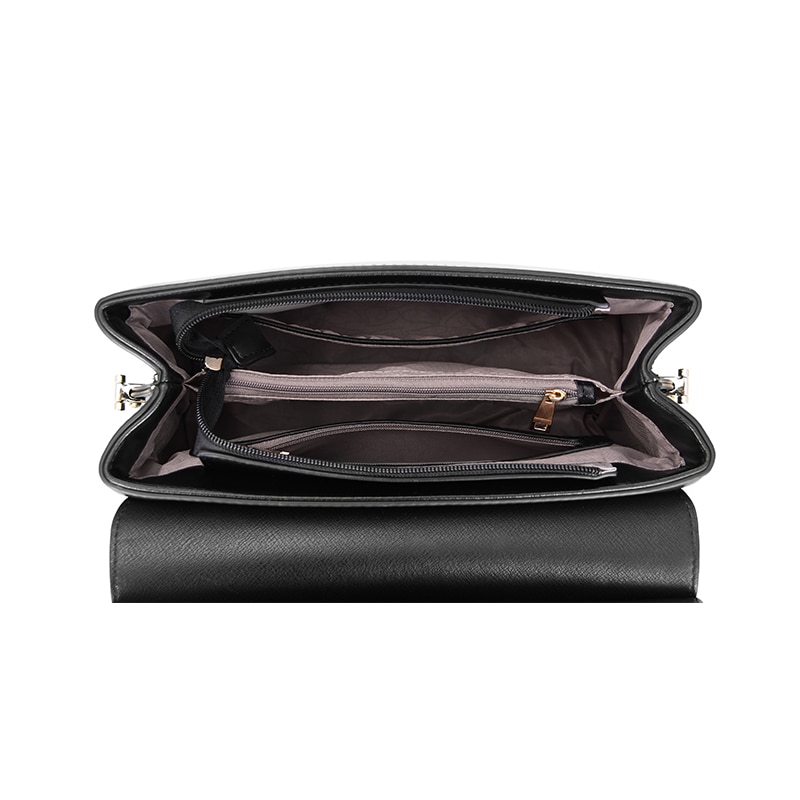 Realer Vrouwen Handtas Mode Patchwork Patroon Tote Tas Met Top-Handvat Kunstmatige Lederen Schoudertas Crossbody Tassen