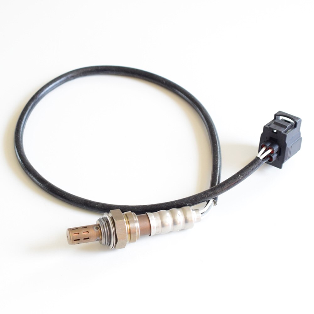 A0045425318 0045425318 syresensor lambda  o2 sensor luftbränsleförhållande för bmw smart fortwo  (451) 07-06 1.0l