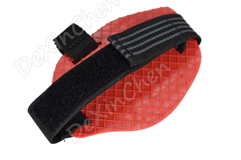 Drei farben Motorrad Schuhe Schutz Getriebe Schalthebel Schuh Socke Stiefel Abdeckung Schutz für Motorrad Motorrad, freies