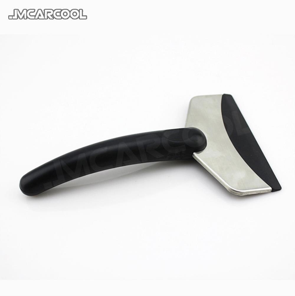 CICMOD Protector De Parabrisas Para VW T6 – Cubierta Contra Nieve, Hielo Y Escarcha (Tela Oxford 600D)
