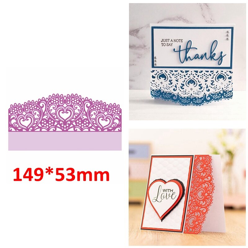 Nostalgie wervelingen bloemen vlinders rand diy scrapbooking knutselen kaarten album maken sjabloon: 7