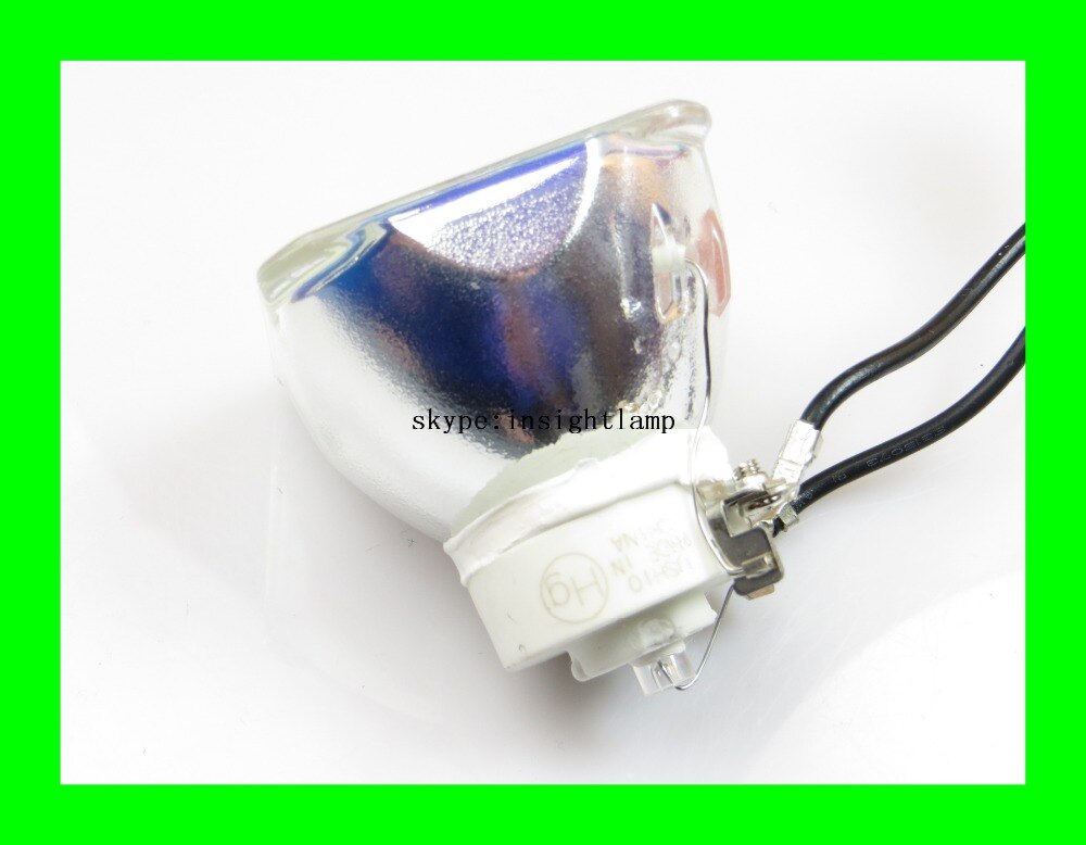 Hohe Ersatz Bloße Lampe NP16LP für M260WS/M300W/M300XS/M350X/M311W/M361X/m300WG/NP-P350X/M300XSG