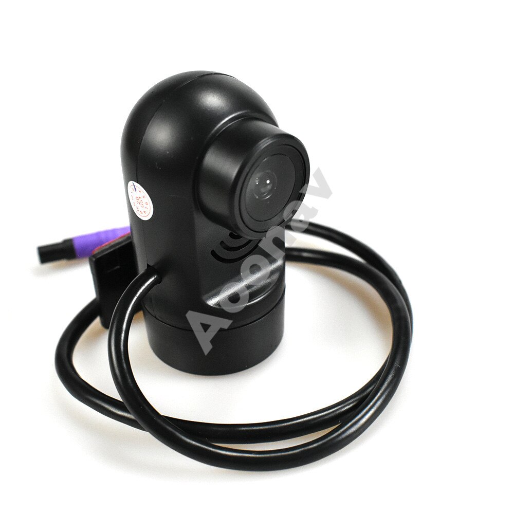AOONAV HD Car Recorder Auto Camera G-sensor Car DVR 1080P Dash Camera Registrator Video Recorder dashcam for front camera