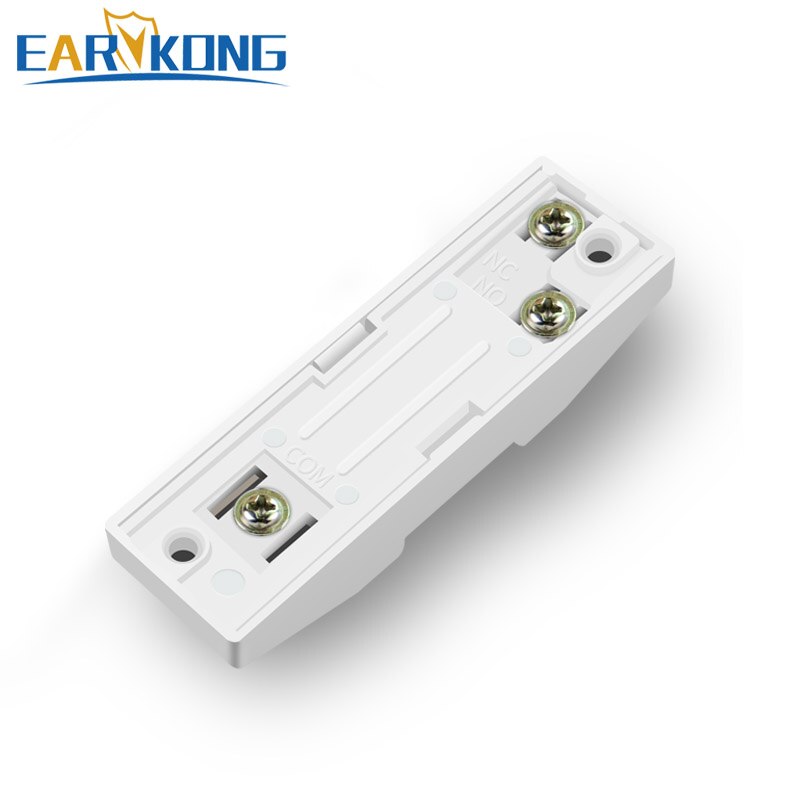 10 sztuk przewodowy przycisk paniki robić przewodowego GSM domowy system przeciwwłamaniowy przewodowy przycisk dzwonka robić drzwi przyciski robić systemu kontroli dostępu