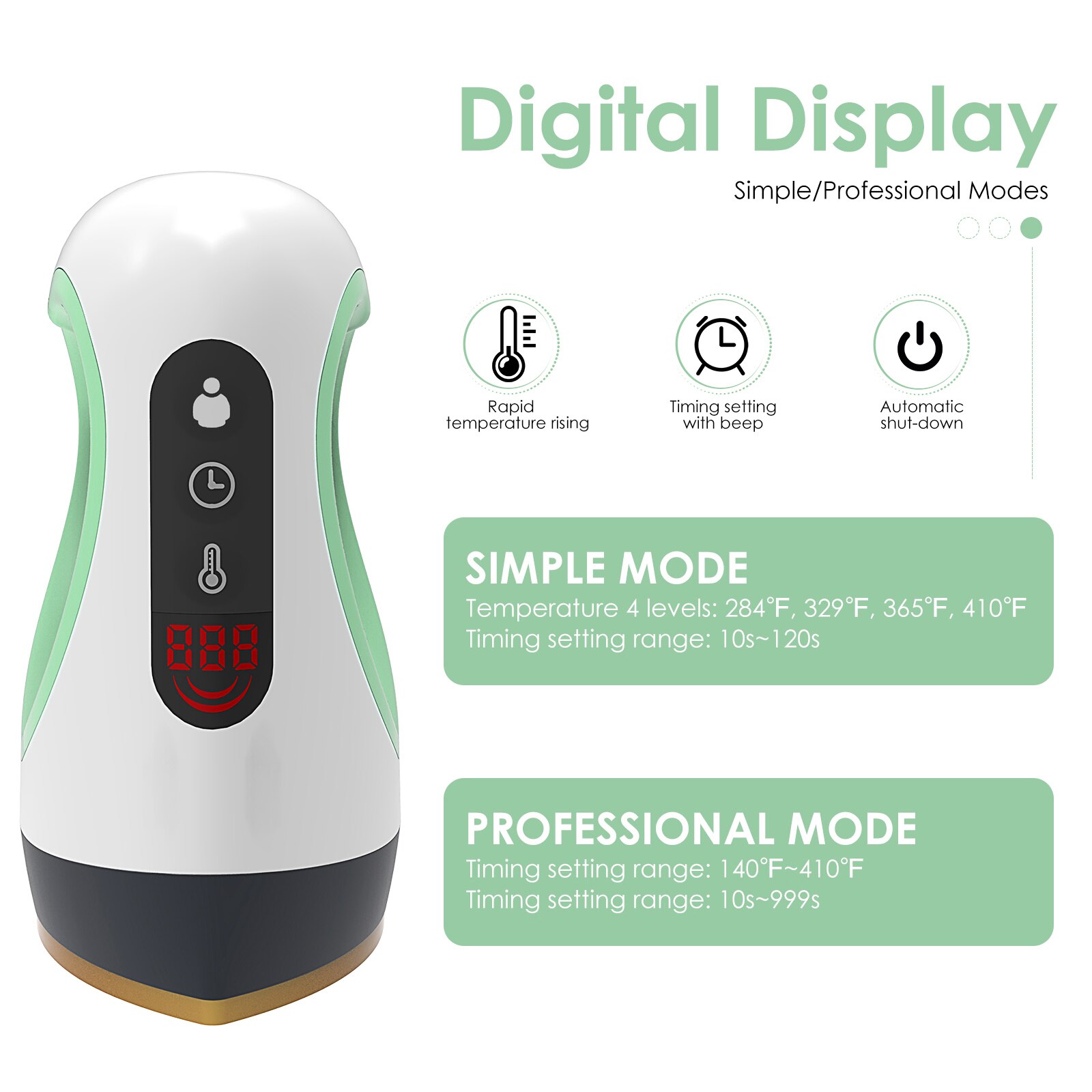 Máquina de prensado en multifuncional, impresora de transferencia de calor para camisetas, gorras, botellas de fútbol, Impresión de zapatos,