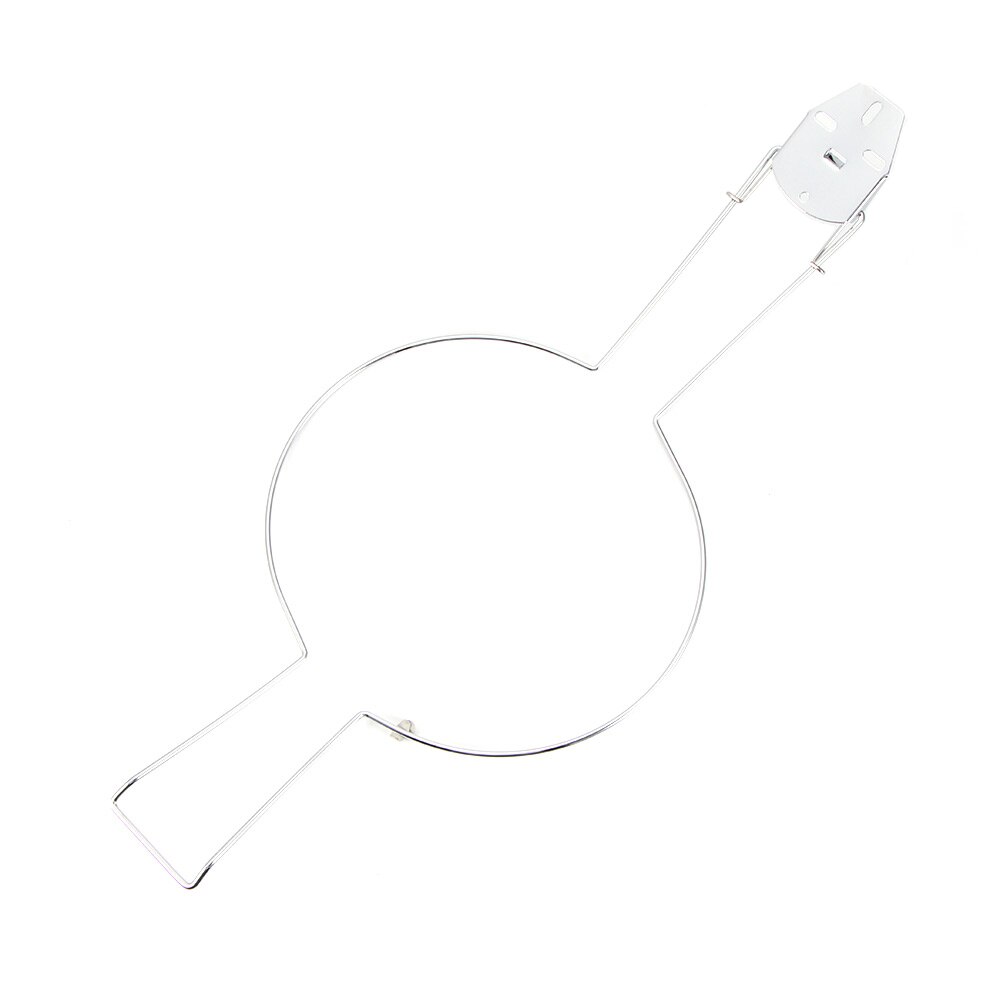 Auto Hoed Houder Saver Paardensport Rijden Helm Akubra Hard Hat Spring Load Cover Hanger Auto Houder Automotive Levert