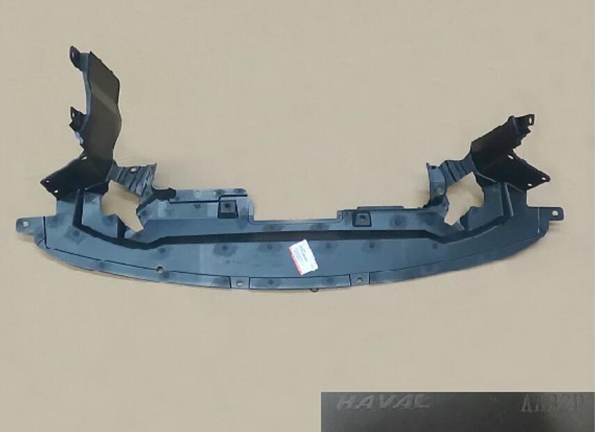 5174101xkz36a lower body deflector
