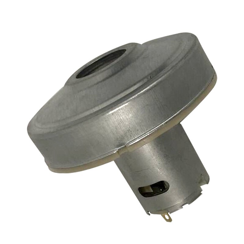 Universal vacuum cleaner motor vacuum cleaner accessories parts vacuum cleaner replacement kit