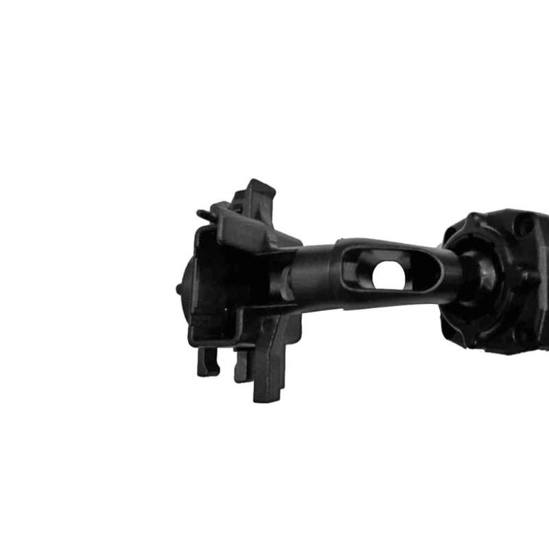 Car DVR Holder Mount Bracket for Rearview Mirror Dash Cam Recorder CarStying Accessories Dash Cam