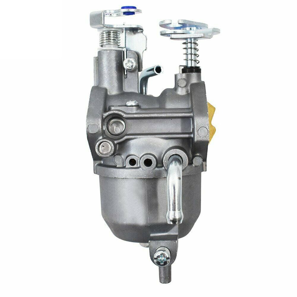 Carburetor Kit For EZgo RXV TXT Valor Kawasaki Engine Replace 607954 8125 603593 Exquisite Workmanship And Long Service Life