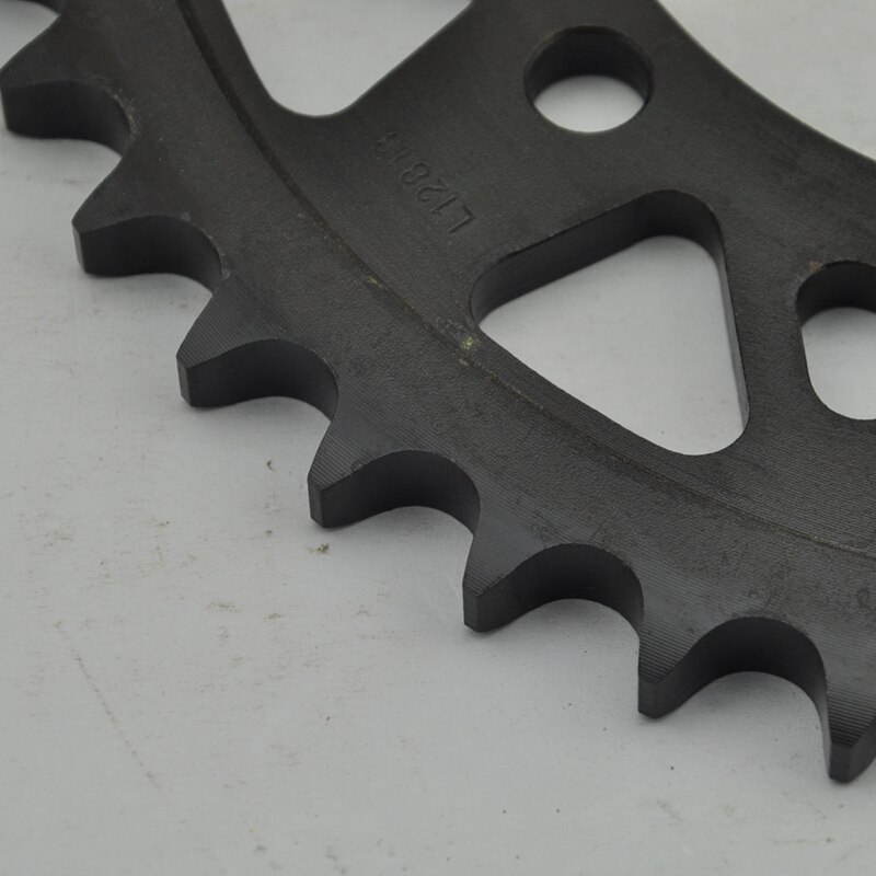 530 Motorcycle Rear Sprocket Gear for Yamaha XJR1300 5WM Racer YZF-R7 YZFR7 FZS1000 FZ1 FZ6 Fazer YZF-R6 YZFR6 YZF R6 R7 R1